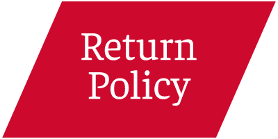Return Policy