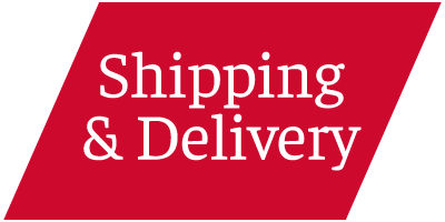 Shipping Information
