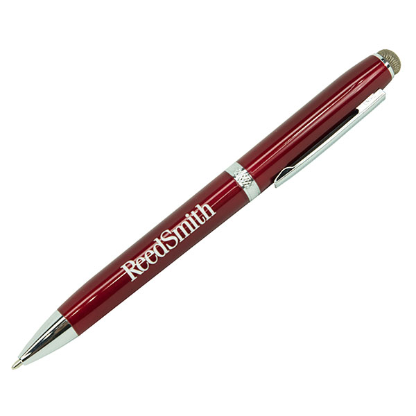 Estilo Stylus Pen