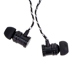 ear buds
