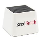 148 - Nomia Bluetooth Speaker - thumbnail