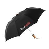 201 - 43 in. Arc Executive Umbrella - thumbnail
