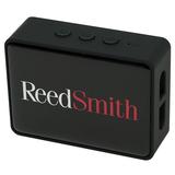 189 - Boxanne Bluetooth Speaker - thumbnail