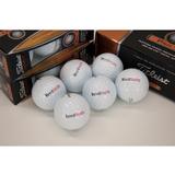 104-SB - ProV1 Golf Balls - Sleeve  - thumbnail