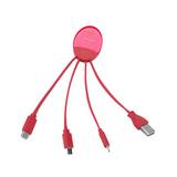 200 - 4-in-1 Charging Cable - thumbnail