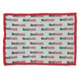 184 - On-the-Go Microfiber Cloth - thumbnail