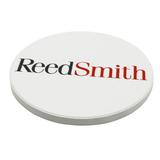 192 - Round Coaster - thumbnail