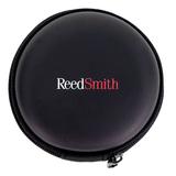 199 - Jet Ear Buds w/Mic & Volume Control - thumbnail