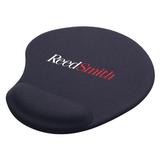207 - Wrist Rest Mouse Pad - thumbnail