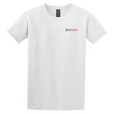 208 - Softstyle T-Shirt - thumbnail thumbnail