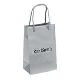 211 - Gloss Gift Bag - thumbnail