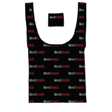 212 - Nylon Tote Bag - thumbnail thumbnail