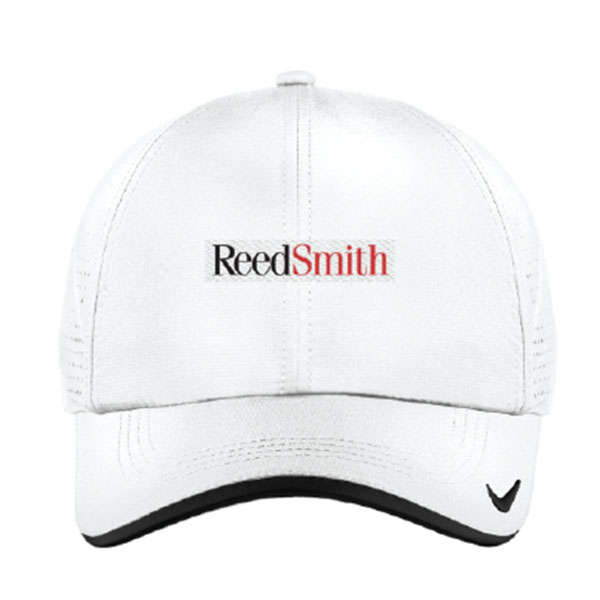 Nike Performance Cap