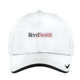 214 - Nike Performance Cap - thumbnail