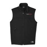 216 - North Face Ridgewall Vest - thumbnail