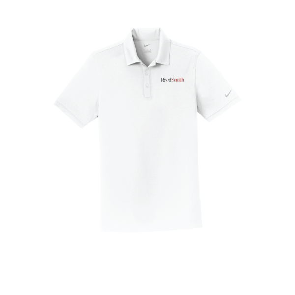 Nike Players Polo