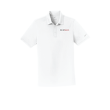 219 - Nike Players Polo - thumbnail