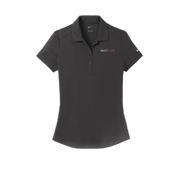Nike Players Ladies' Polo