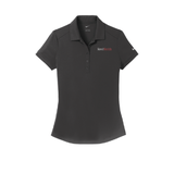 220 - Nike Players Ladies' Polo - thumbnail