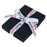 221 - Ribbon 1 1/2" - thumbnail thumbnail