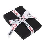 222 - Ribbon 5/8" - thumbnail