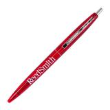 223 - Bic Clic Pen - thumbnail