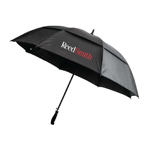 Umbrella
