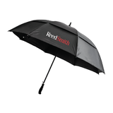 224 - Umbrella - thumbnail