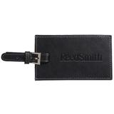 225 - Luggage Tags - thumbnail