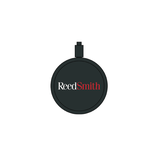 226 - Glass Wireless Charging Pads - thumbnail