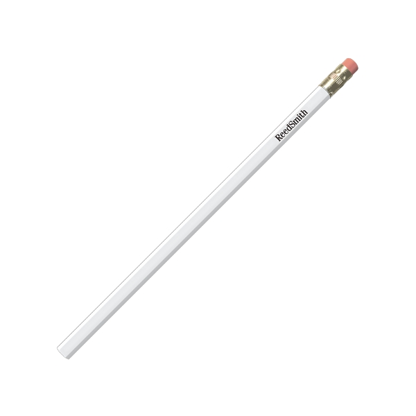 Hex Pencil
