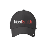 238 - Nike Dri Fit Legacy Cap - thumbnail