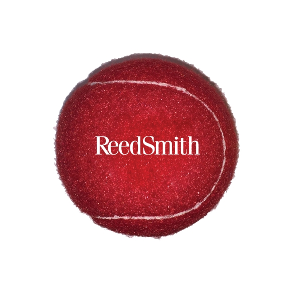 Tennis Balls